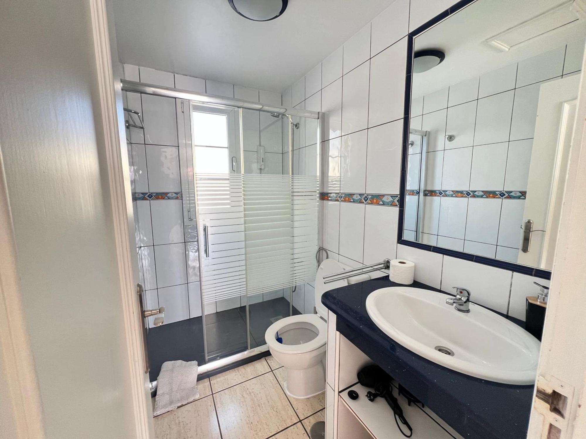 Residencia Lena Apartman Corralejo Kültér fotó