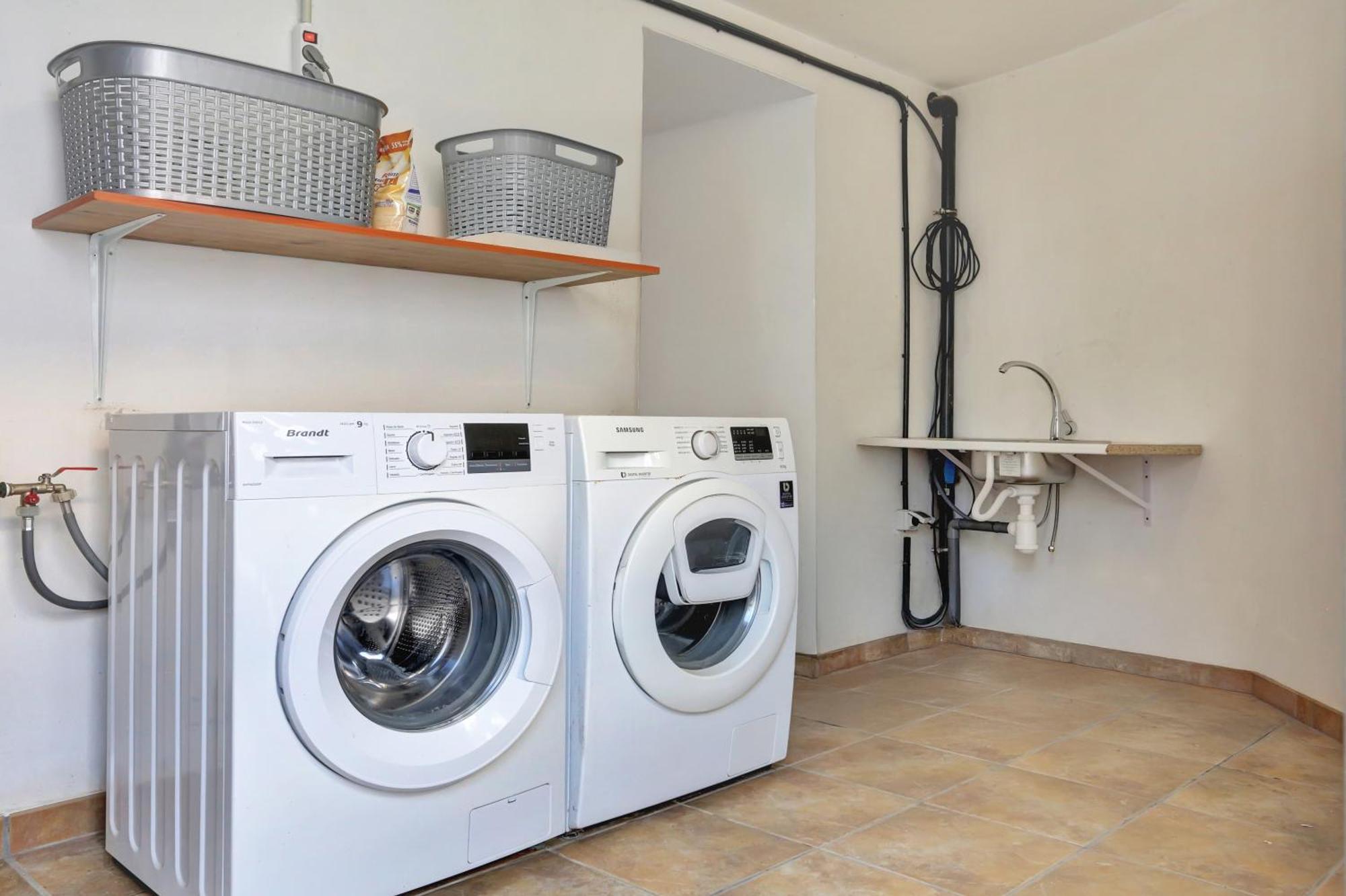 Residencia Lena Apartman Corralejo Kültér fotó