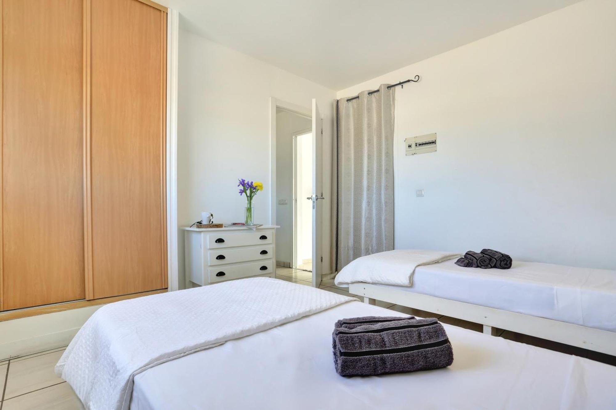 Residencia Lena Apartman Corralejo Kültér fotó