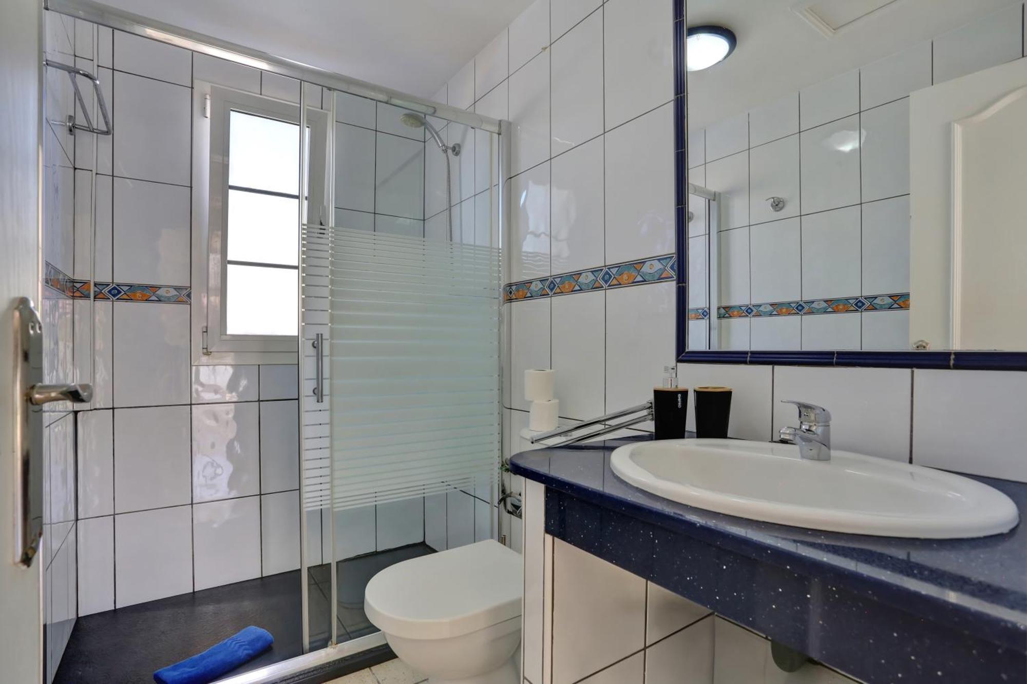 Residencia Lena Apartman Corralejo Kültér fotó